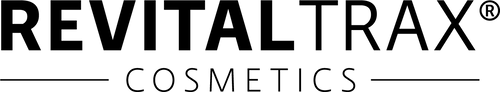 Revitaltrax Schweiz
